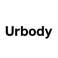 Urbody