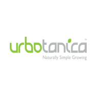 Urbotanica
