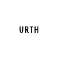 URTH