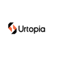 Urtopia 