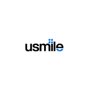 Usmile