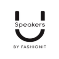 U Speakers