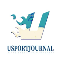 Usportsjournal