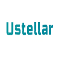 Ustellar