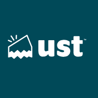Ust Gear