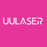 UUlaser