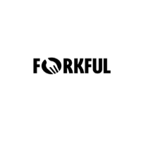 Forkful