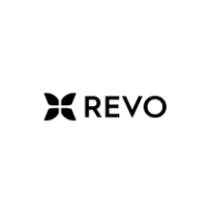Revomadic