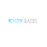 Vlook Optical
