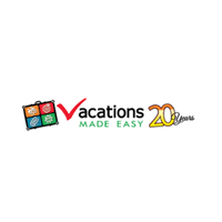 Vacations Made Easy