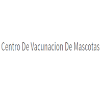 Centro De Vacunacion De Mascotas