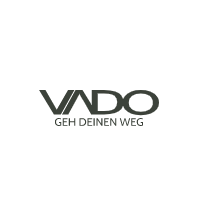 VADO DE