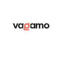 Vagamo