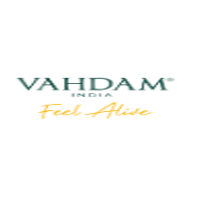 Vahdam