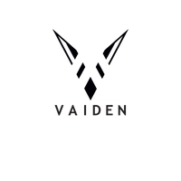 Vaiden
