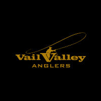 Vail Valley Anglers