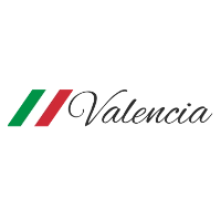 Valencia Theater Seating