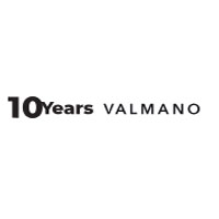 Valmano Fr