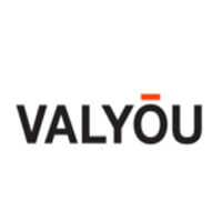 Valyou Furniture