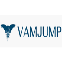 VamJump
