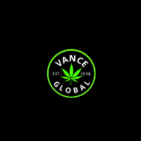 Vance Global