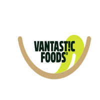 Vantastic Foods.com DE