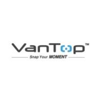 Vantop