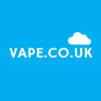 Vape.co.UK