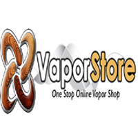 VaporStore