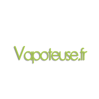 Vapoteuse FR
