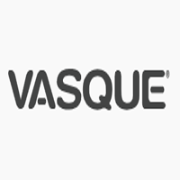 Vasque