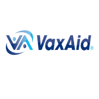 Vaxaid