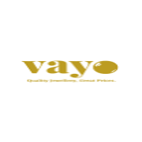 Vayo AU