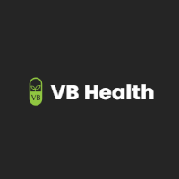 VB Health