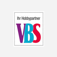 VBS Hobby DE