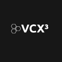 VCX3