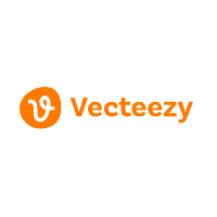 Vecteezy