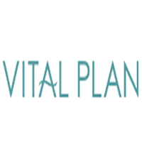 Vital Plan