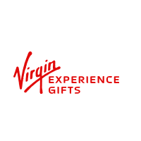 Virgin Experience Gifts