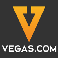 Vegas.com