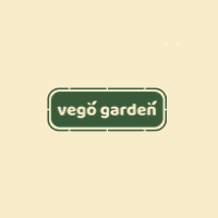 Vego Garden