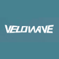 VELOWAVE