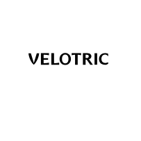 Velotric Ebike
