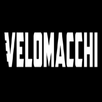 Velomacchi