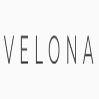Velona