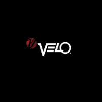 Velo Saddles US
