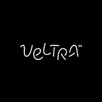VELTRA