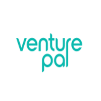 Venture Pal