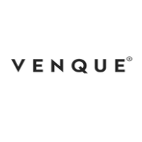 Venque