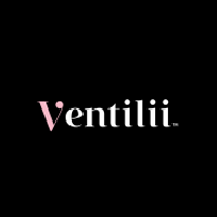 Ventilii Milano EU